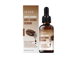 Perfume Spray Madeira Âmbar LAXISCREED