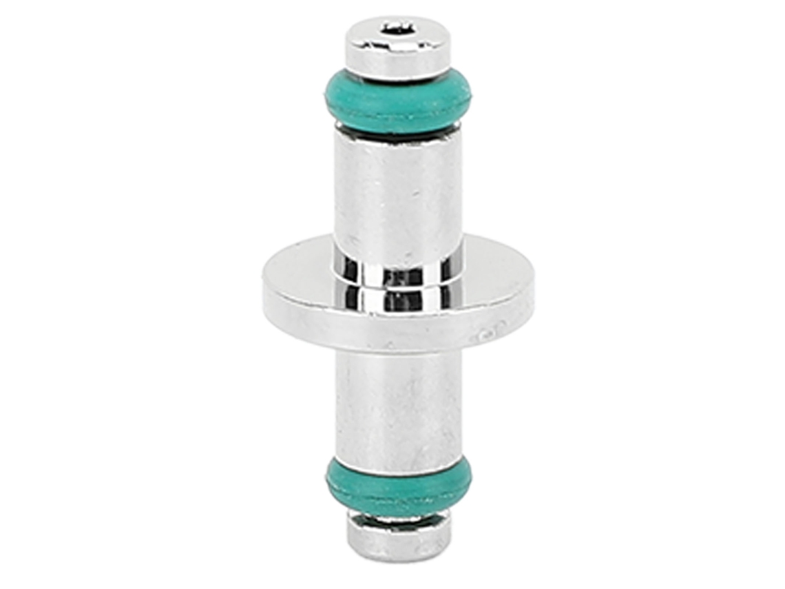Urbannova-mangueira De Alta Pressão Inox Para Mergulho Scuba