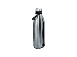 Garrafa VDC Inox Termo