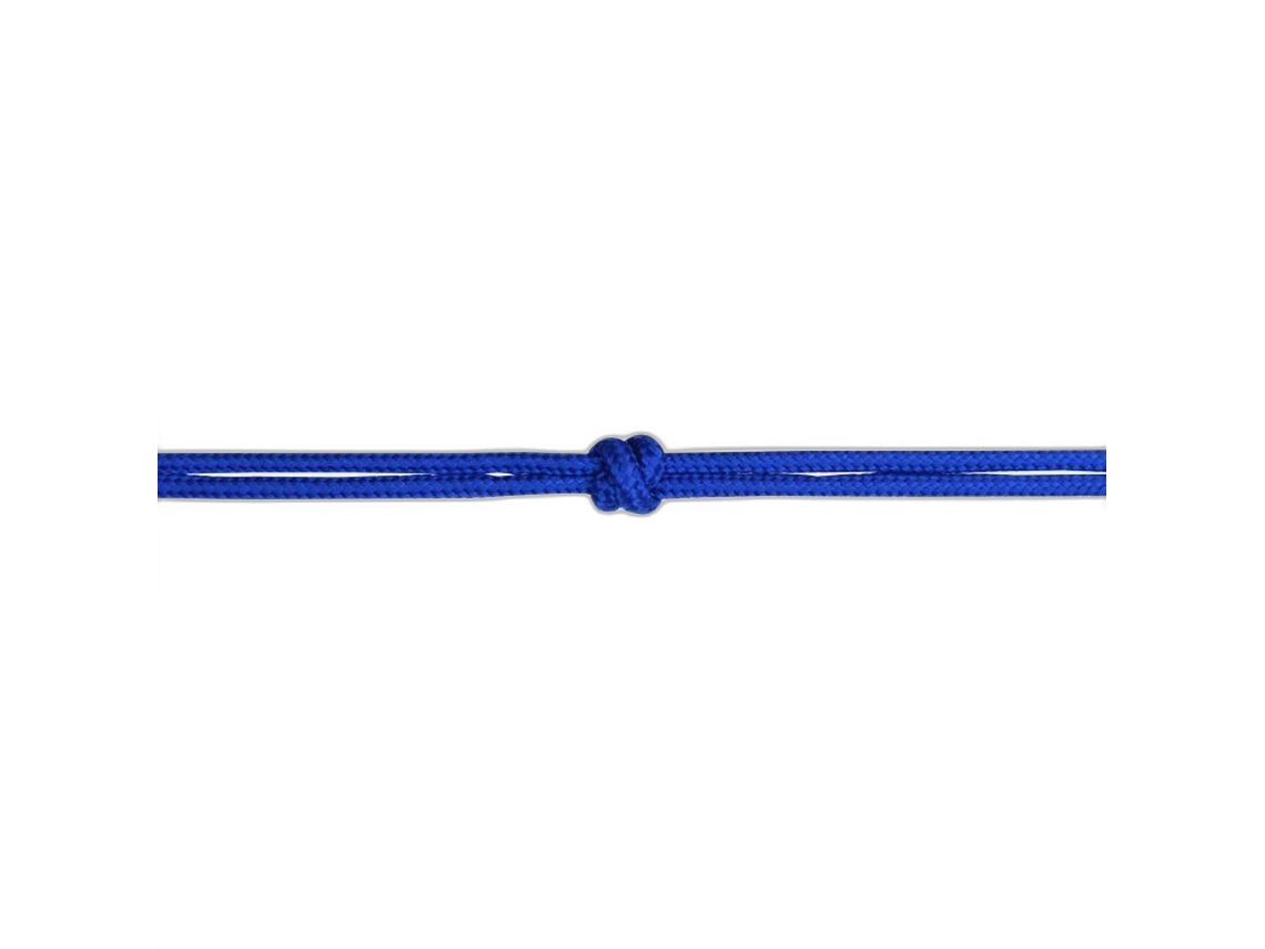 Halter Norton Doux