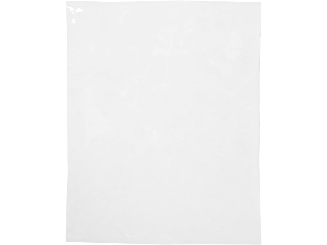 Capa Protetora Para Pés De Shampoo (50x60 Cm), Spa E Sofá.