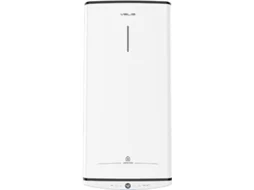 Termoacumulador VELIS Pro PT 50 (8 bar - 50 L)