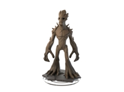 Figura Disney Infinity 2.0 Groot