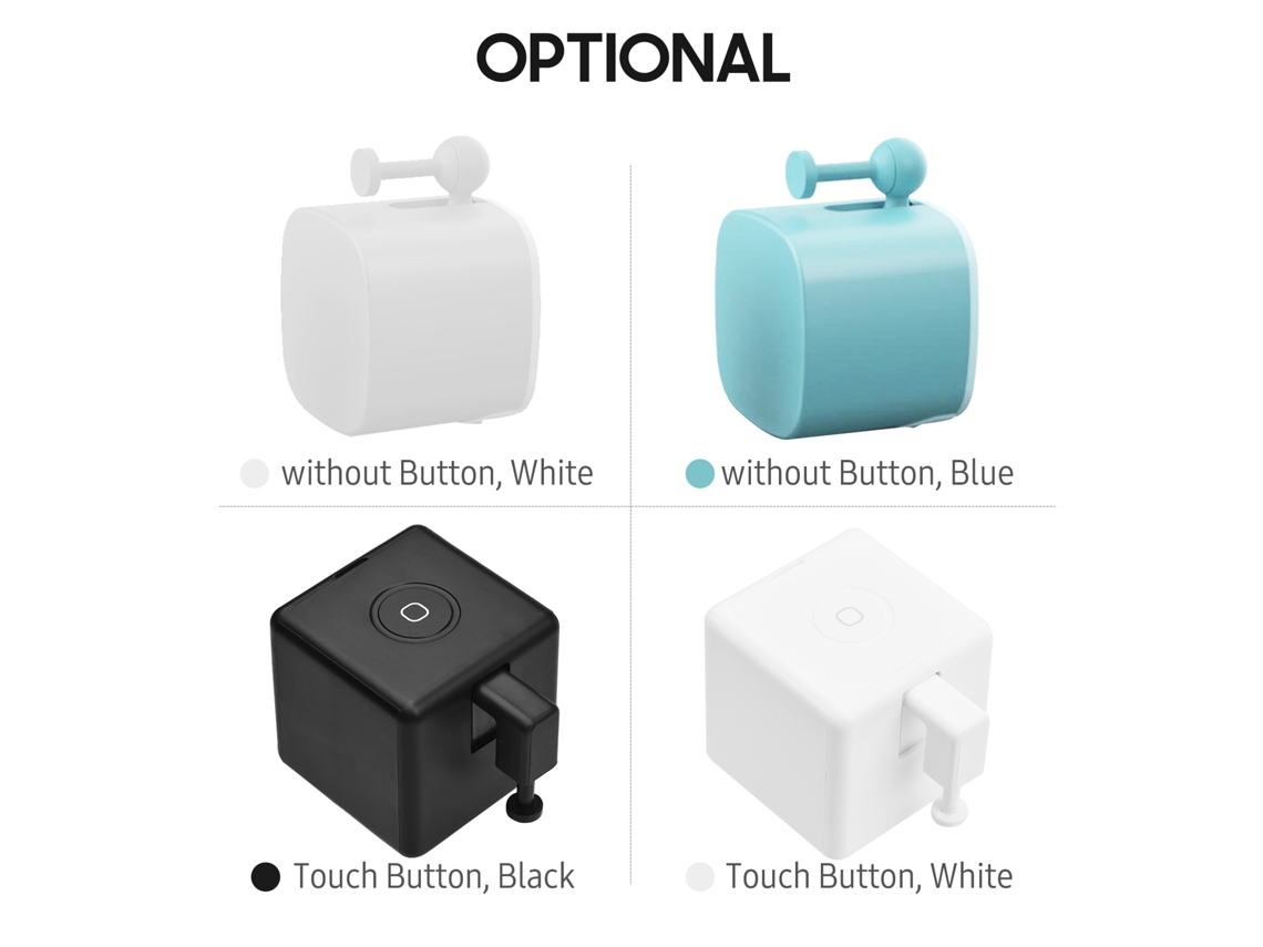 SENSOR de Proximidade Berm YURU 2dp à prova d'água, 4mm Dc10‑30v
