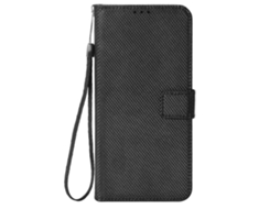 Capa Lurelia Protetora, Iphone 15 Pro Max, Padrão Card, Multicor, Acabamento Elegante