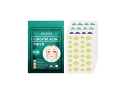 Reparar Cicatrizes de Acne Clarear Manchas Suavizar Pele Cuidados Faciais