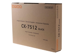 Utax Ck-7512 1T02V70Ut0