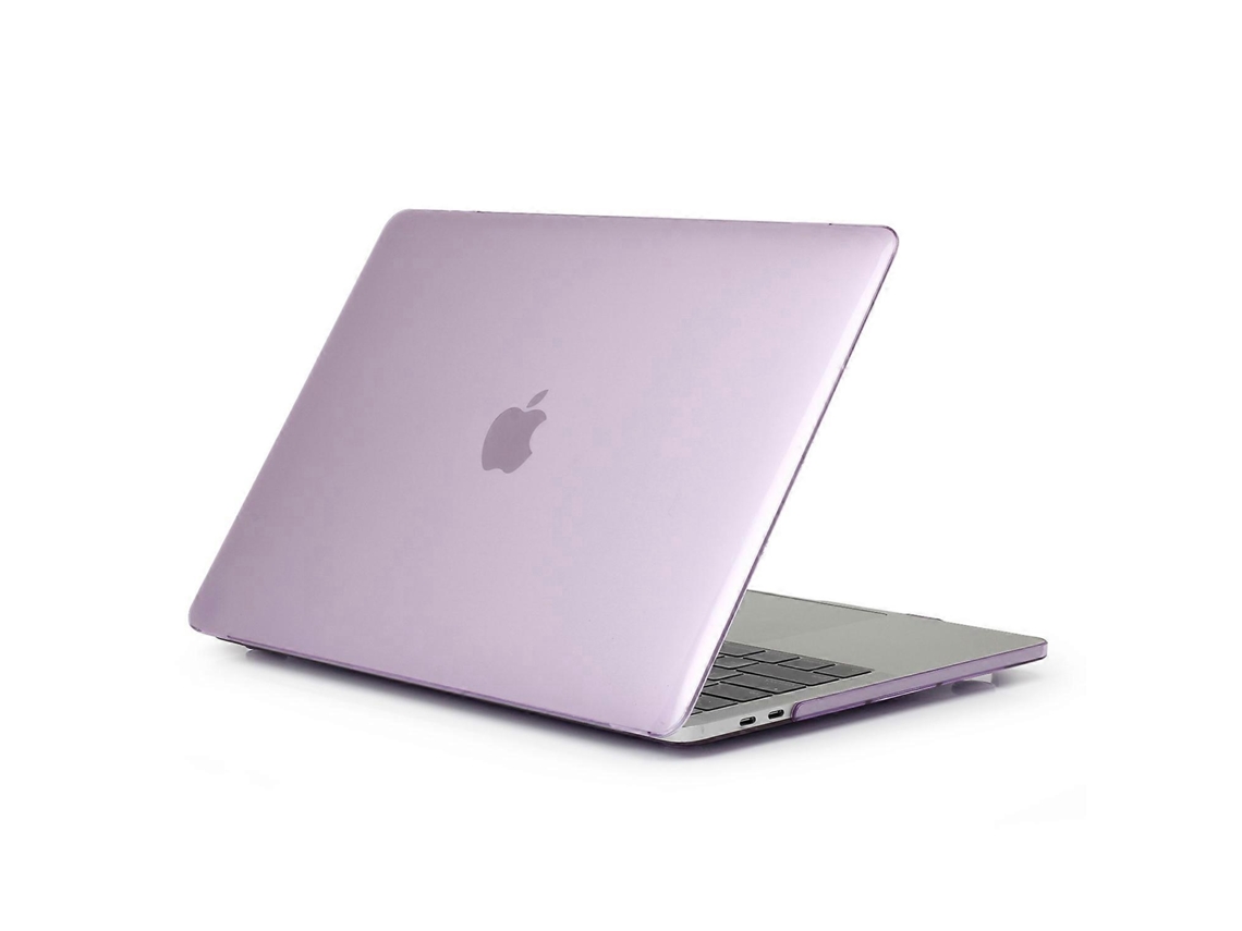 Bolsas E Cases Para Laptop Para Macbook Air 13 Polegadas Com Tela Retina Brilvibera (2018)
