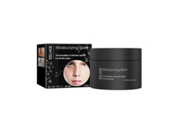 Creme Facial Homem Performance Worten