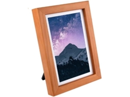 Aundhegrtt Zero Pi0 2w Ecrã De 7,3 Polegadas Tinta Eletrônica Papel Eletrônico Impressora Fotográfica Colorida