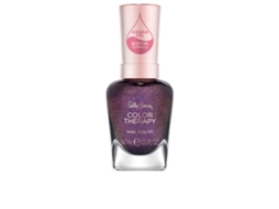 Cor de Nails Color Therapy Royal Confidential SALLY HANSEN 14,7 ml