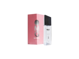 Omg Woman Edp 50Ml Ref/ 231 SERONE