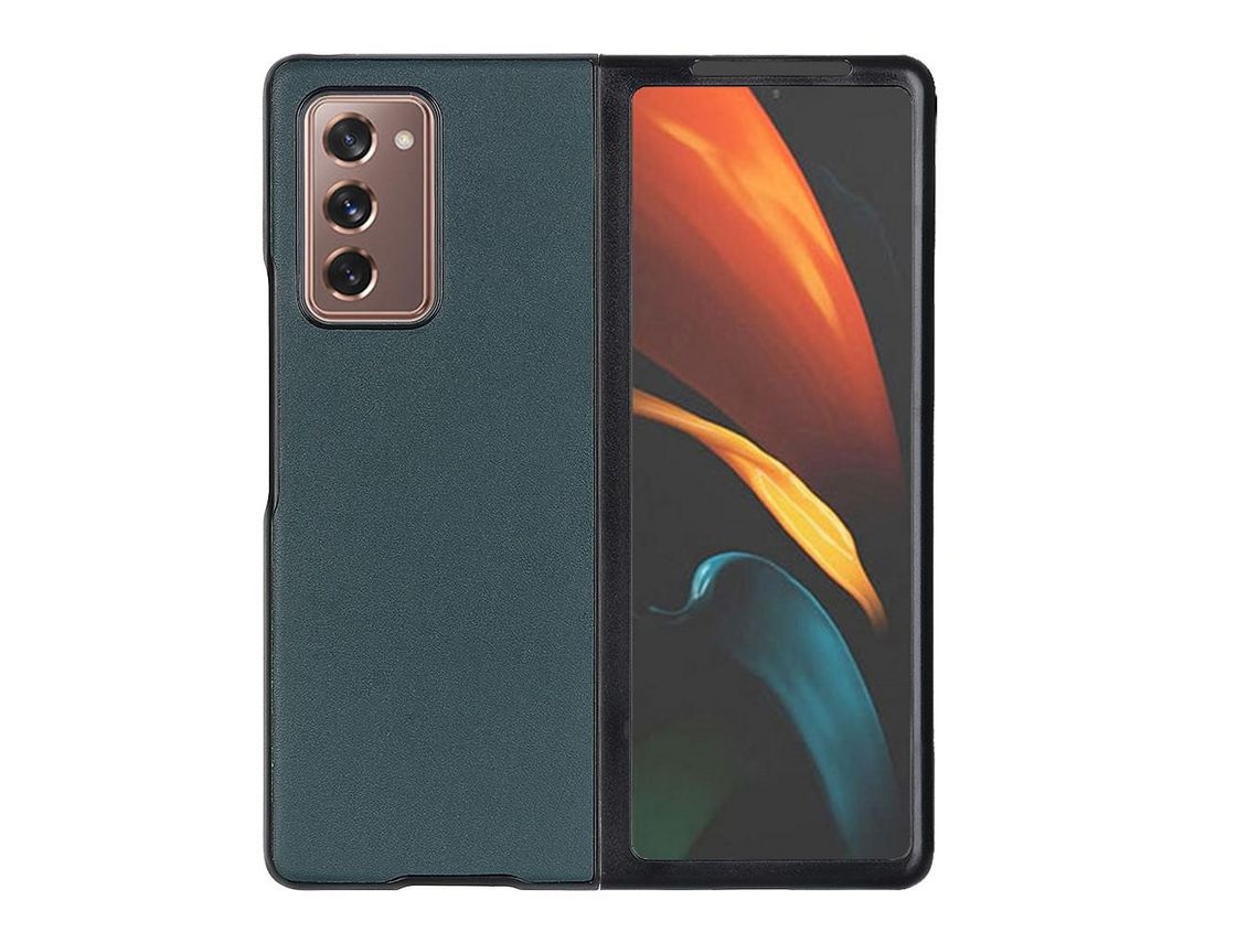 Capa Para Samsung Yemaesre