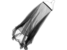 Mosquiteiro Resistente Para Cama De Casal, Tenda Portátil Para Uso Interno E Externo, Tela Mosquiteira Para Camping E