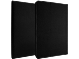 Capa Tablet Universal AVIZAR Grapin