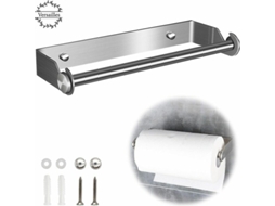Controle Remoto para Tvs Samsung S/MARCA