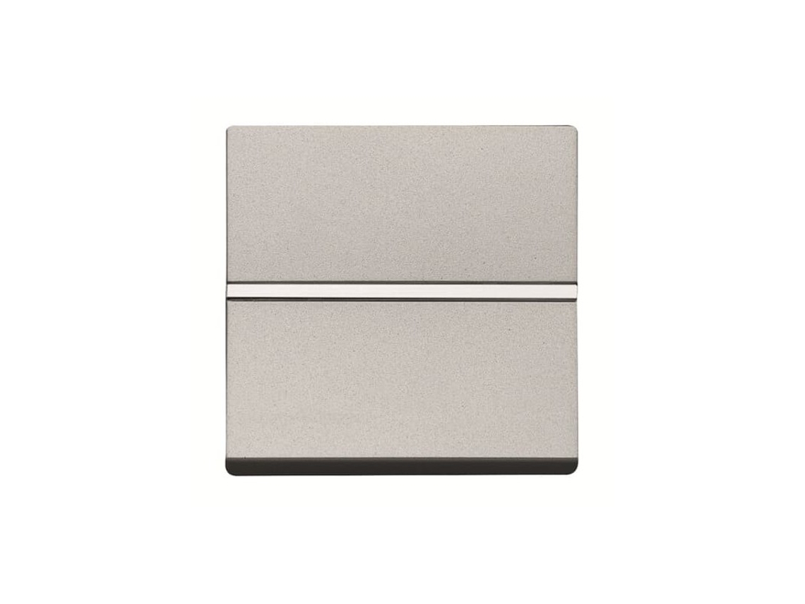 NIESSEN Conmutador Pl N2202 Pl