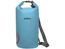 Feelfree Gear Saco Estanque Tube 20L