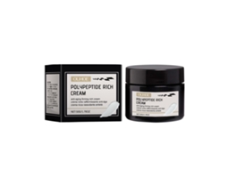 Creme Firmador Corporal Efeito Imediato