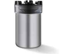 Cinzeiro Para Carro Kia Opirus/optima/picanto/pride/rio/sorento/soul, Removível À Prova De Vento Com Funil