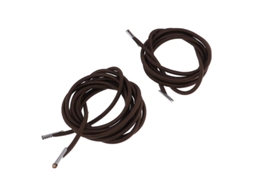 4pcs Acessórios De Corda Allinless