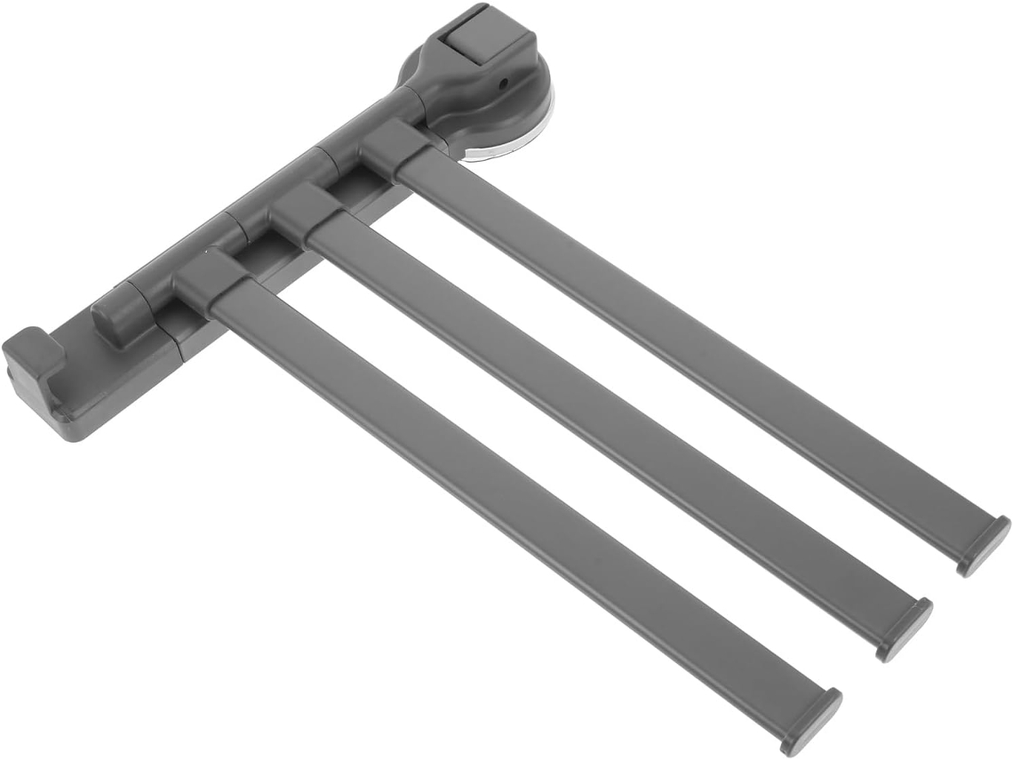 100 Parafusos De Fixação De Metal Preto Para Molduras, Clipes Giratórios Para Pendurar Quadros E Acessórios De