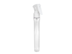 Botella De Spray Para Cabelo Portátil 38ml Reutilizável Vazia