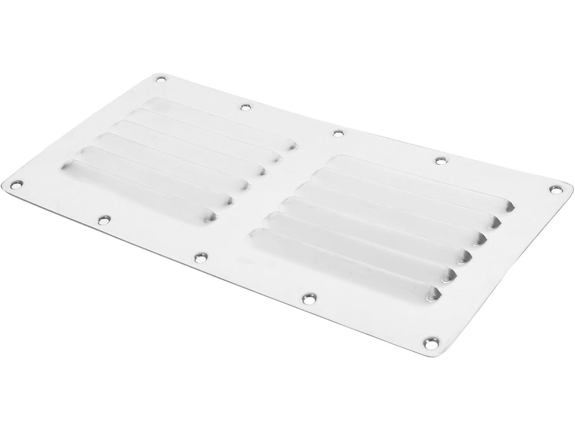 Clipe De Encaixe Para Saída De Ar Do Carro - Encaixe Otimizado Para Refrigeração - Prático E Compatível