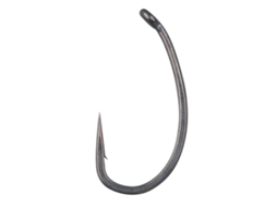 Pacote de 10 Ganchos GAMAKATSU Snagger