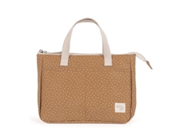 Bolsa de Toalete Topito Poppy WALKING MUM