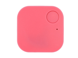 Placa de ativação de carregamento para Apple Battery Virtual LAXISCREED