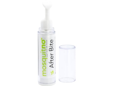 Loção Após Picada De Insetos Mosquitno
