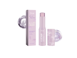 Essência com Retinol, Revitaliza e Hidrata a Pele Naturalmente LAXISCREED