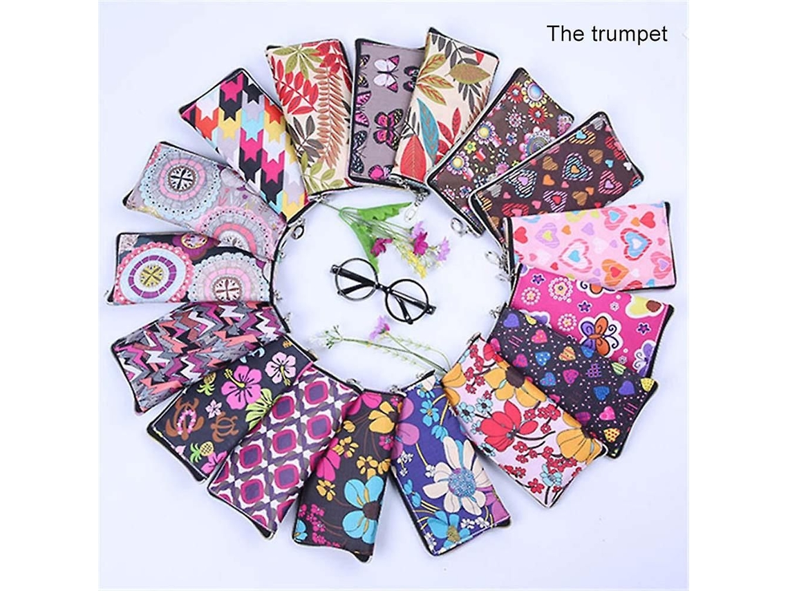 Conjunto de 3 Sacolas de Compras Dobráveis ​​com Zíper, Grande Capacidade, Impermeáveis, em Tecido Oxford GOKOCO