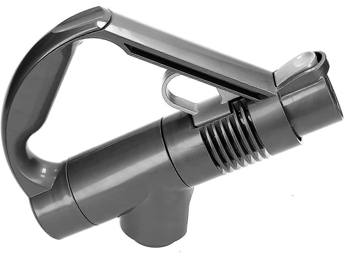 Handle Compatible With Dyson Dc29 Dc33c Dc37 Dc19 Dc23 Dc26 Dc32 Dc36 Dc48 Dc52 Spare Part 917276-01replacement Handle Replacement Handle V_glo