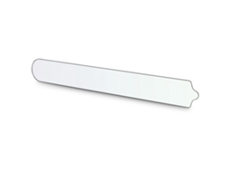 Acessório Ciclismo RFR Protetores quadro