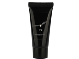 Gel De Extensão De Unhas Rápido 30ml Sem Papel Manicure Uv Para Arte E Decoração De Unhas Acessório 09