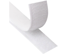 Fitas Adesivas 8 Metros 20 Mm, Fitas Adesivas, Fitas Adesivas GOKOCO