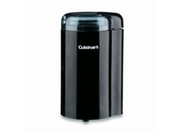 Moedor de Café de 140 W Dcg20bkne CUISINART