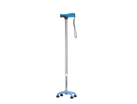 Bastão ARMEDICAL AR-017