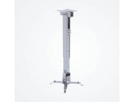 Suporte de projetores SUNNE PRO02