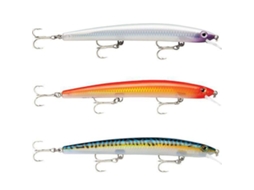 Rapala Maxrap 170mm