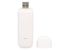 Wifi Portátil Usb LAXISCREED