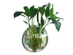 Primerox rimerox autocolante de Parede Vinil Torres Diy Decor Sala Quarto Infantil Prata