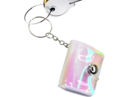Pour Mini Album Photo Mini Carnet De Scrapbooking Pour Cartes Photo Et