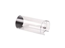 Krups Ms 624326 Tanque de água para Xn1101, Xn1108, Xn110b, Nespresso Essenza, Mini