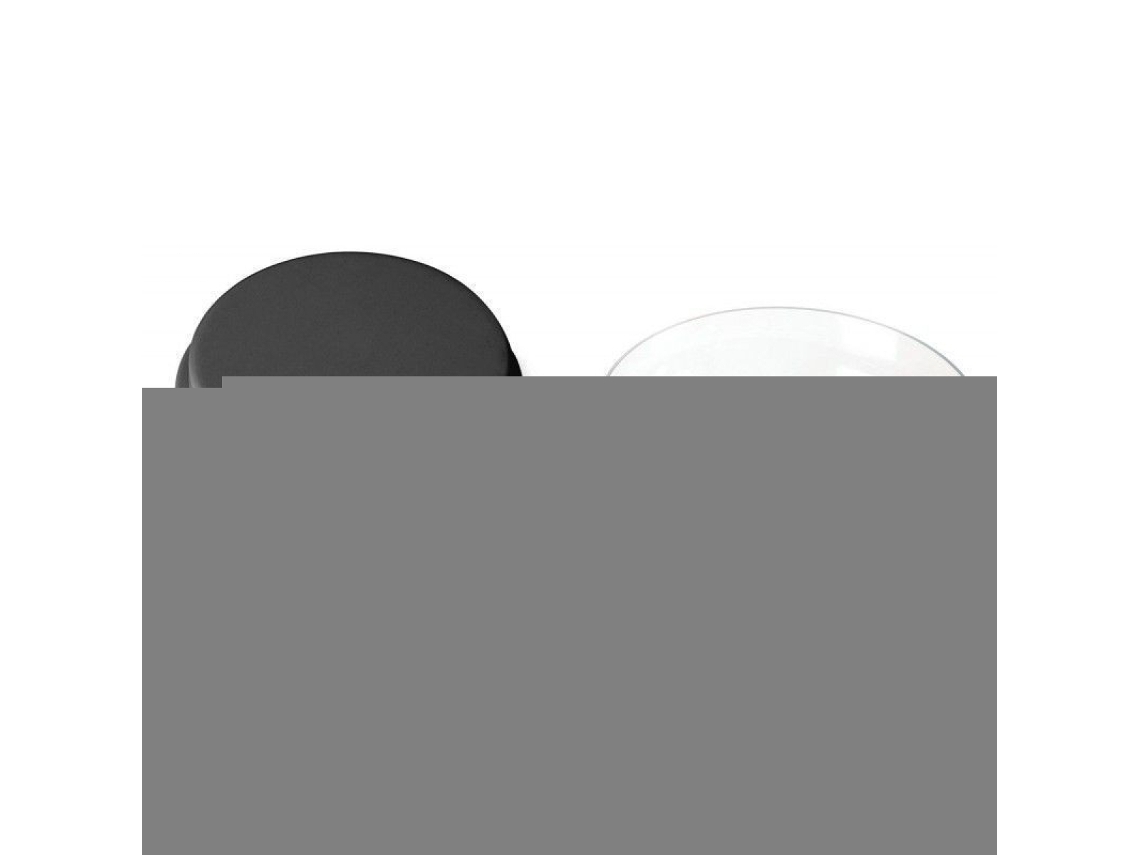 Balança Digital de Cozinha 3kg Precisão e Elegância Combine precisão e estilo na sua cozinha com esta elegante balança digital THULOS