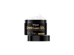 Creme Uréia Cuidado Intenso Mãos Pés