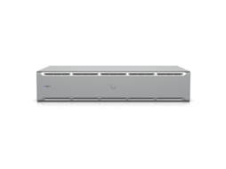 Ups de Rack 2u UBIQUITI 1500va 1000w Ups 2u