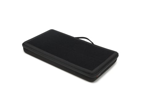 Suporte para teclado CTRX-06